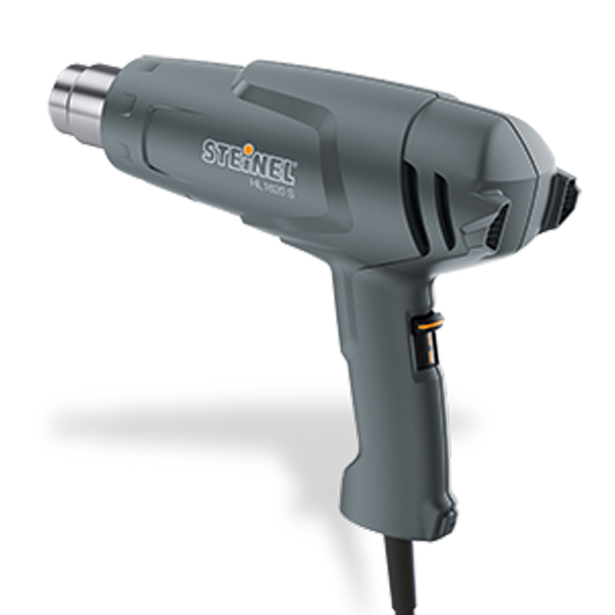 SHG-1620S - Steinel - Professional Heat Gun - 2 Stage