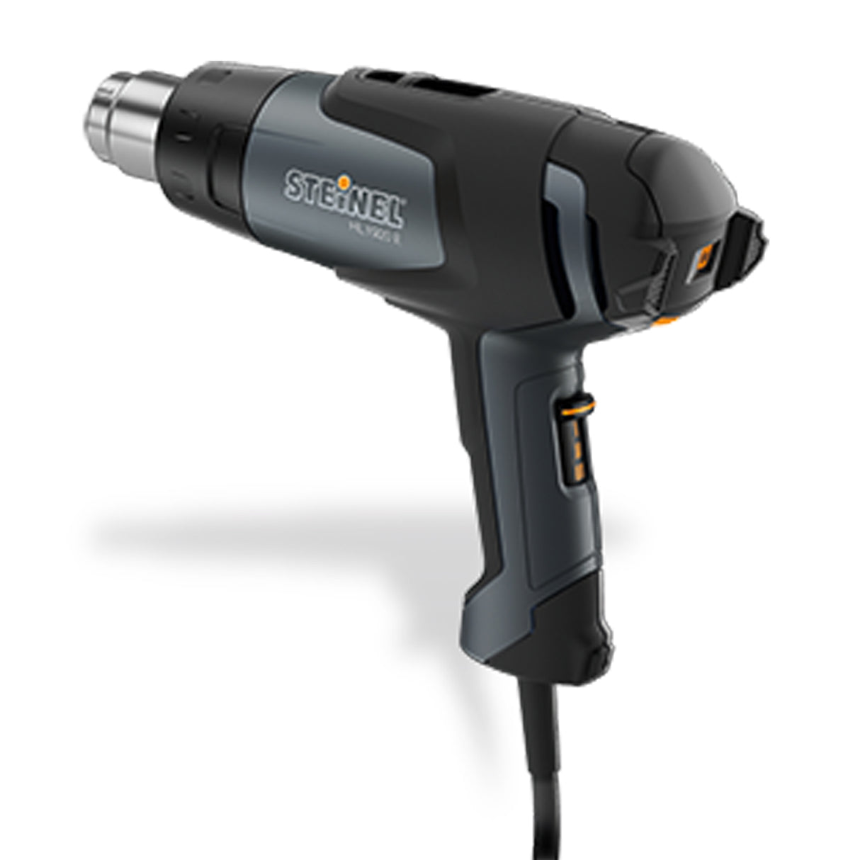 SHG-1910E - Professional Variable Temp Heat Gun