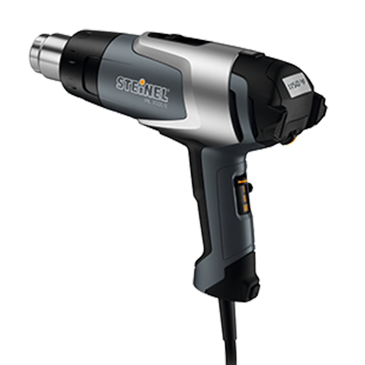 SHG-2020E - Steinel - Professional Heat Gun With LCD Temp Display