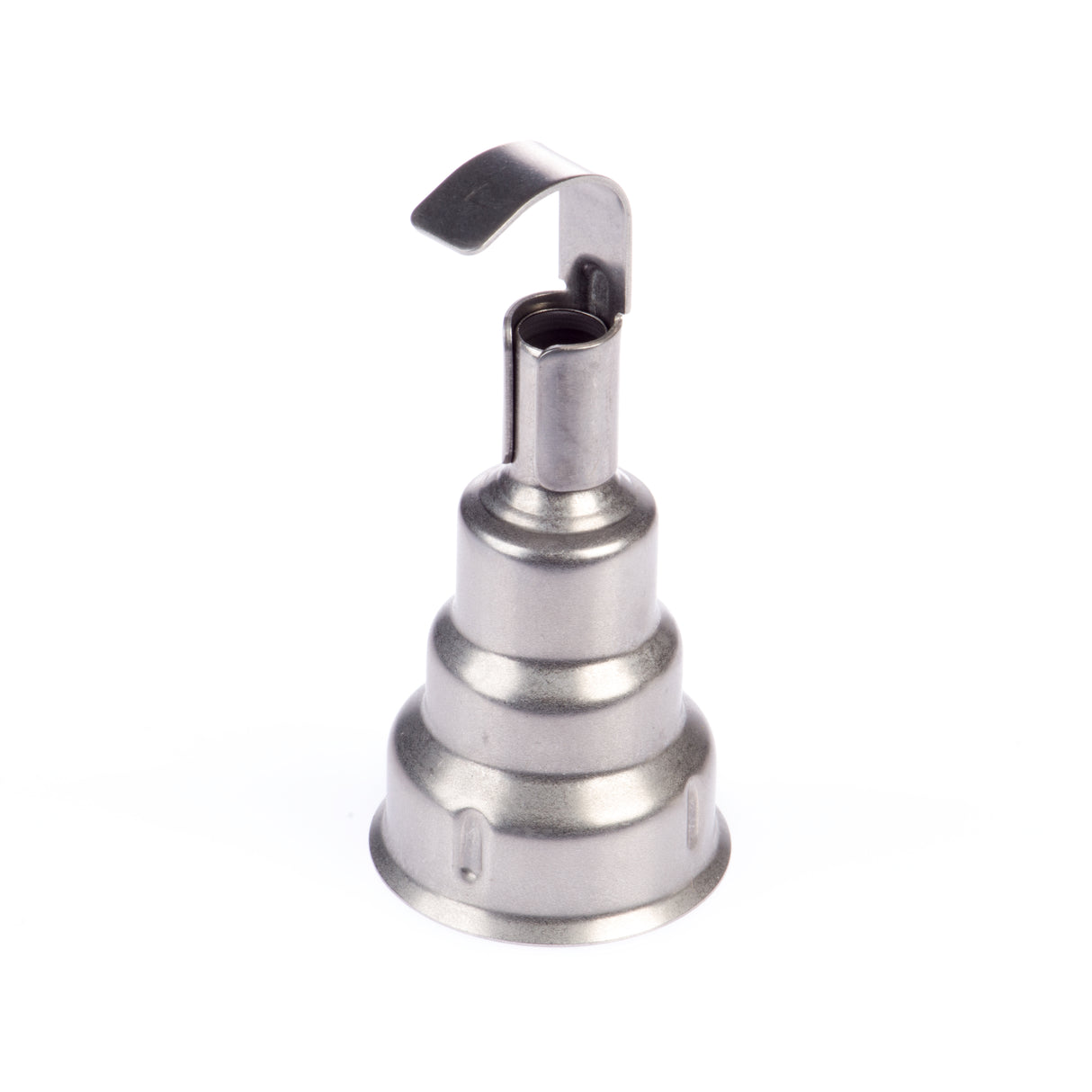 ST-07061 - Steinel - 9mm Reflector Nozzle