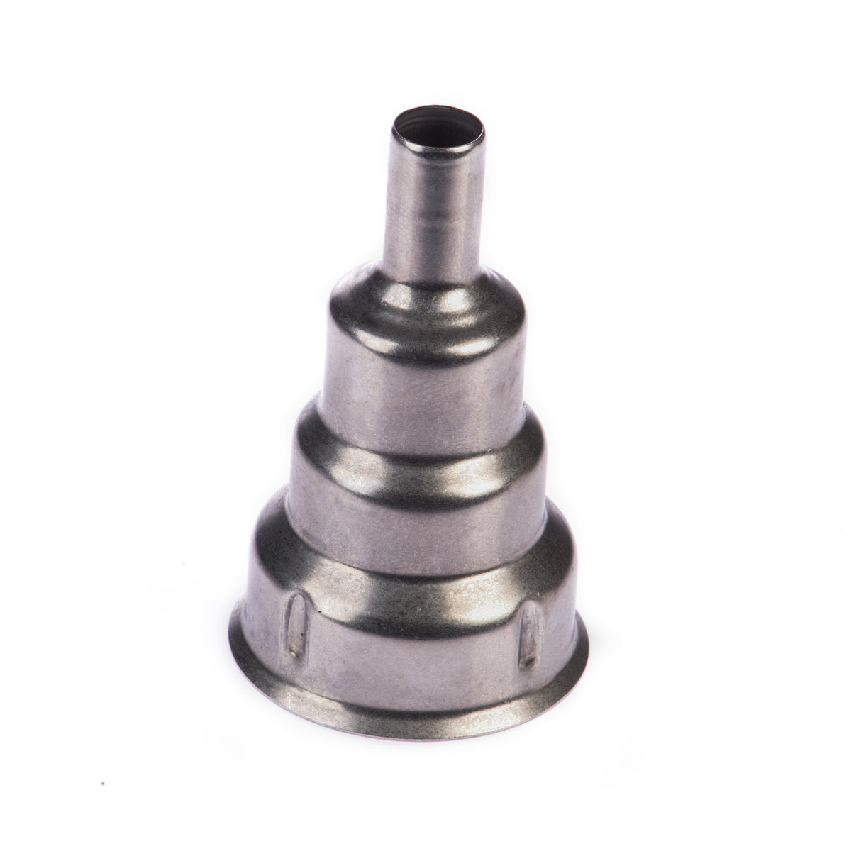 ST-07062 - Steinel - 9mm Reduction Nozzle