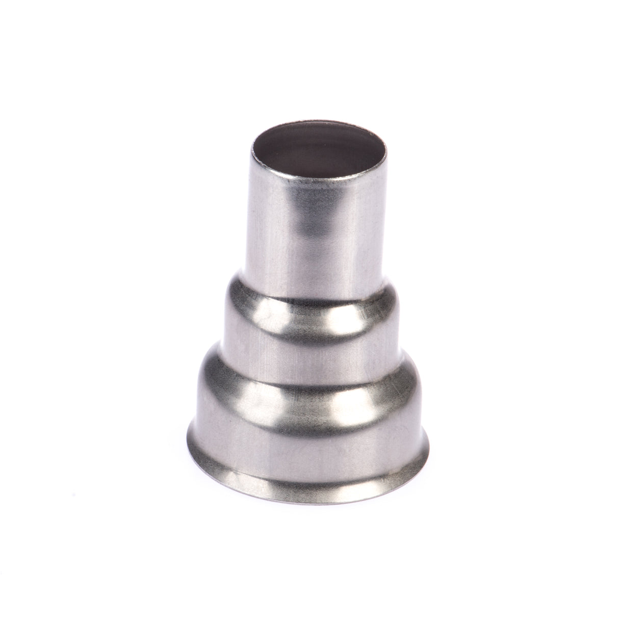 ST-07081 - Steinel - 20mm Reduction Nozzle