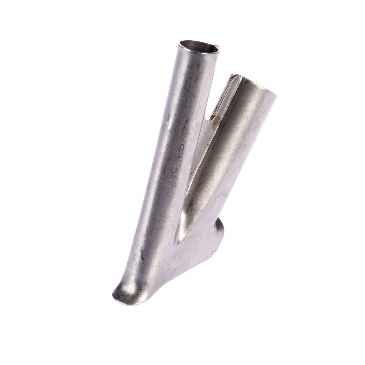 ST-07091 - Steinel - Plastic Welding Nozzle