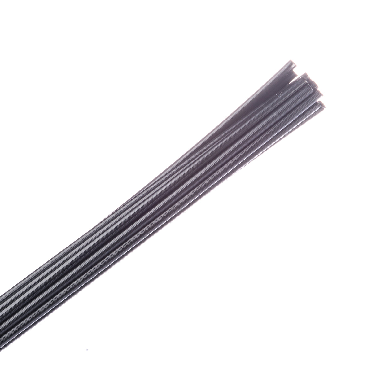 ST-07121 - Steinel - HDPE Plastic Welding Rods