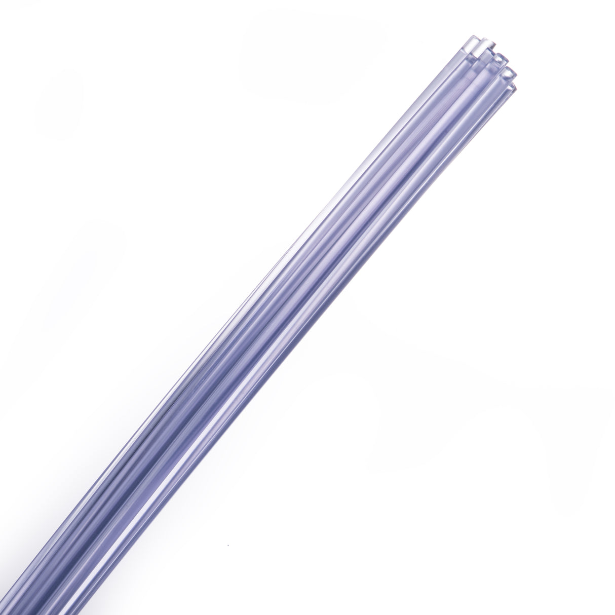 ST-07311 - Steinel - Rigid PVC Welding Rods