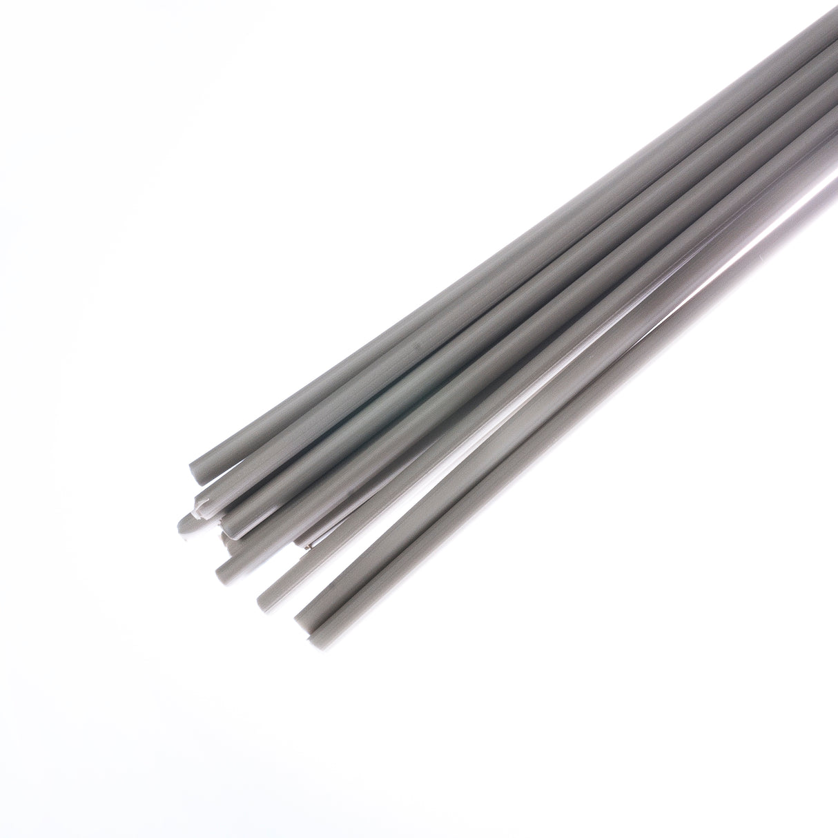 ST-07341 - Steinel - PP Plastic Welding Rods