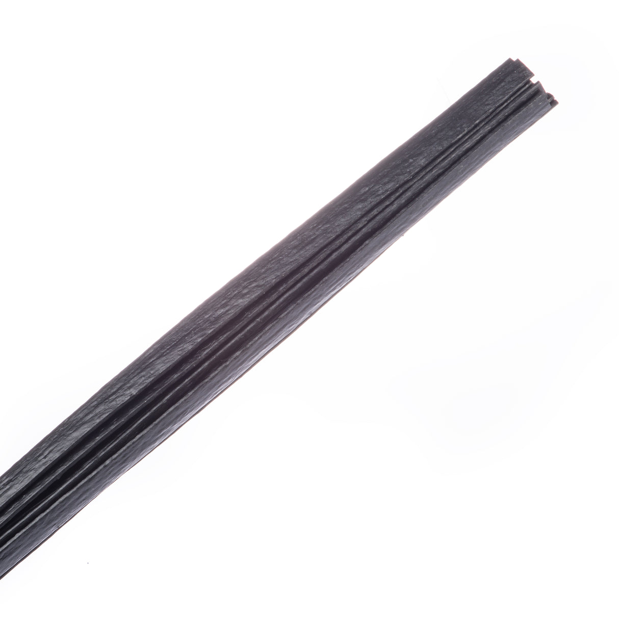 ST-07352 - Steinel - Thermo Flex TM Welding Rod