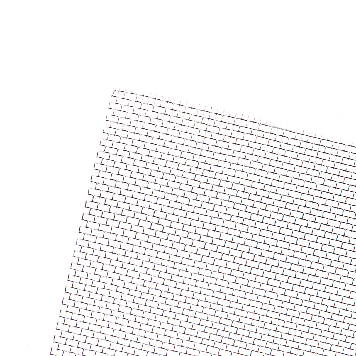 ST-07371 - Steinel - Wire Mesh