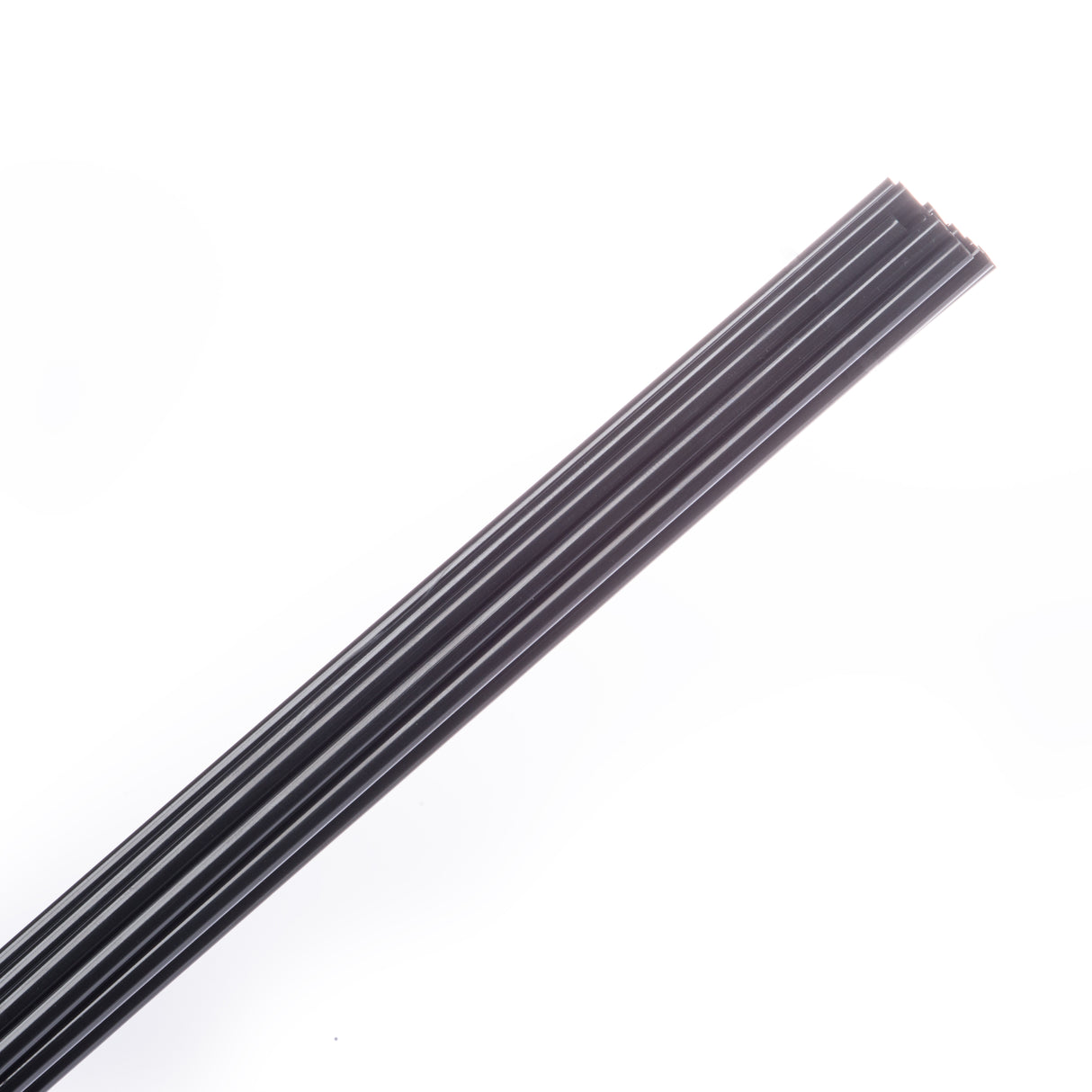 ST-07421 - Steinel - ABS Plastic Welding Rods