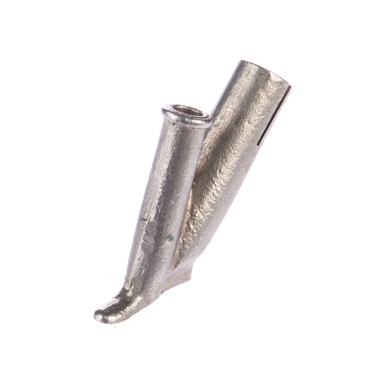 ST-07531 - Steinel - Welding Nozzle