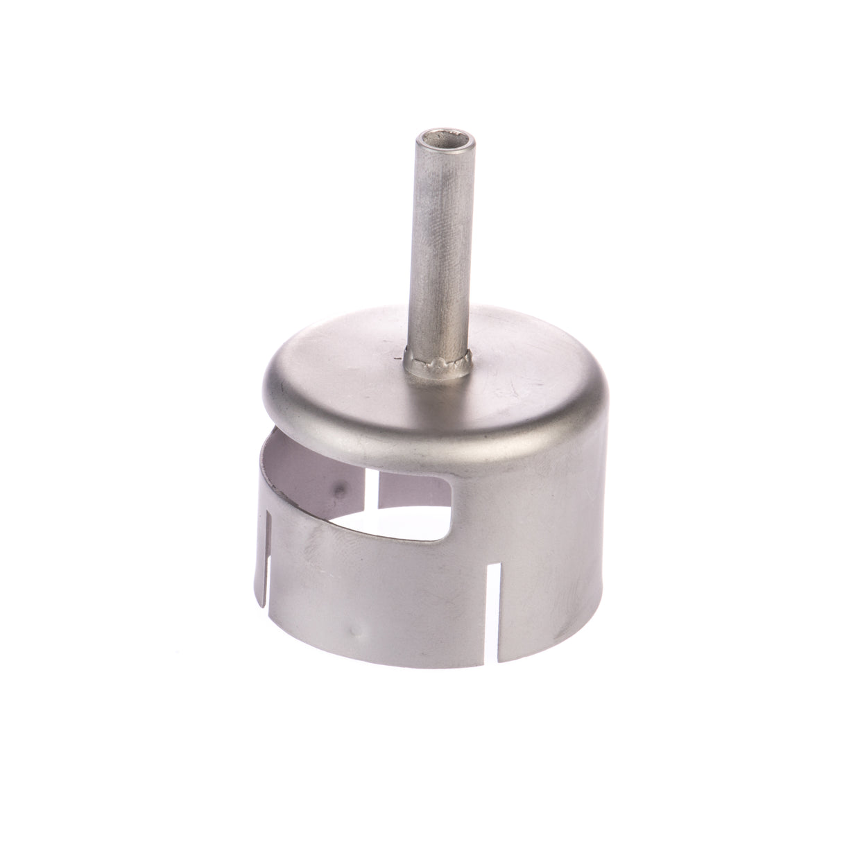 ST-07695 - Steinel - 7mm Reducer