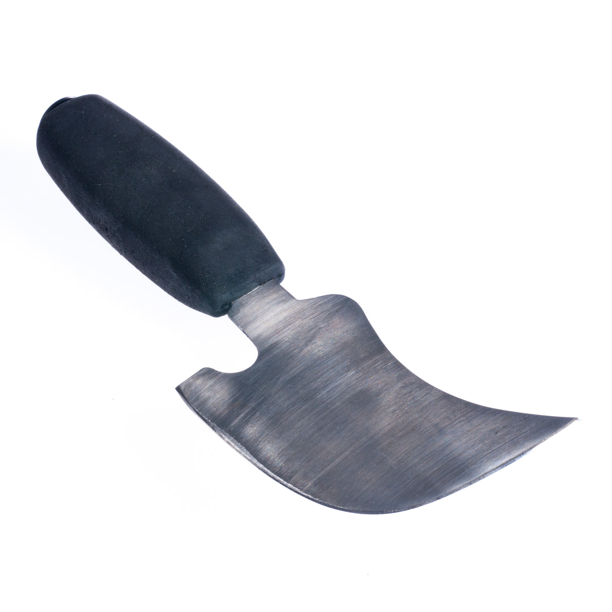 ST-09030 - Steinel - Quarter Moon Knife