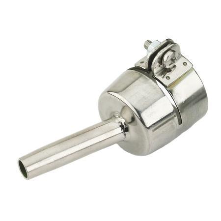 ST-09231 - Steinel - 10mm Reducer Nozzle