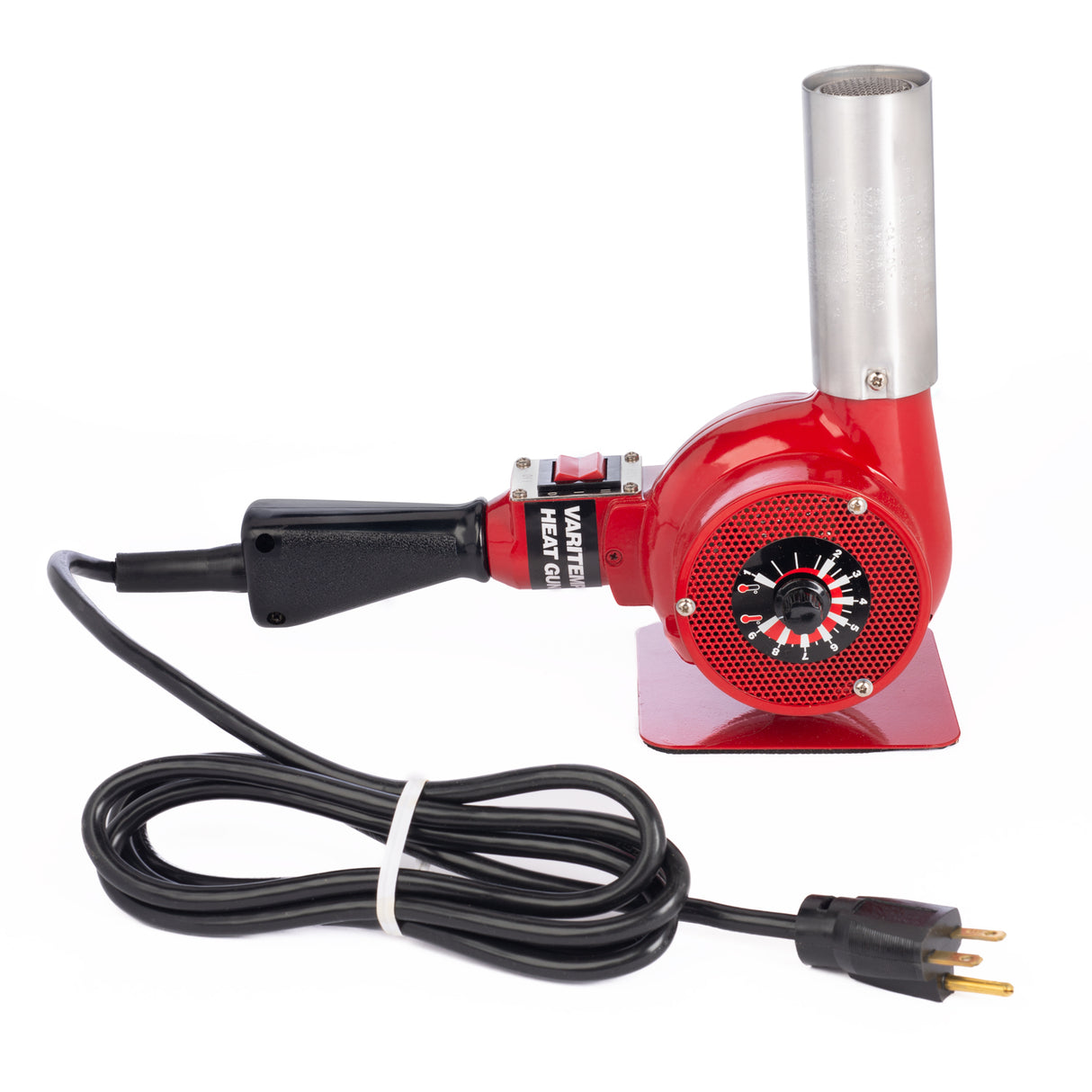 VT-752C - Varitemp® Heat Gun - 220 V