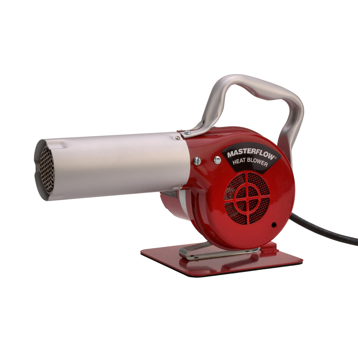 AH-301 - Masterflow Heat Blower - 300°F - 120V