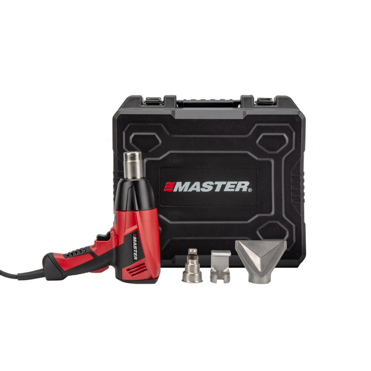 PH-1100A-00-K - Proheat® 1100 Dualtemp™ Professional Heat Gun Kit