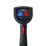 PH-1200A - Proheat Varitemp Heat Gun - 300°-1,000° F - 120V