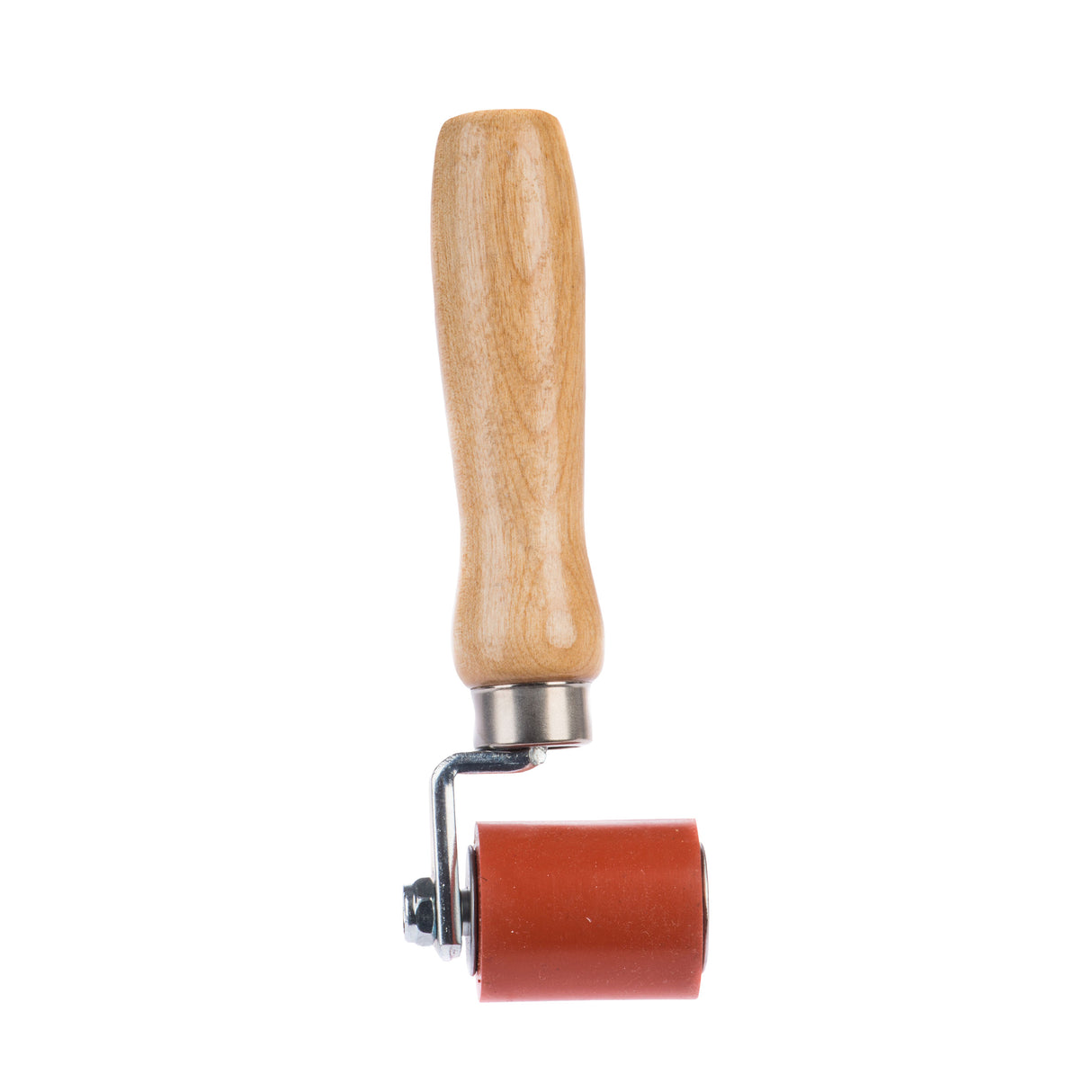 ST-01250 - Steinel - Silicone Seam Roller