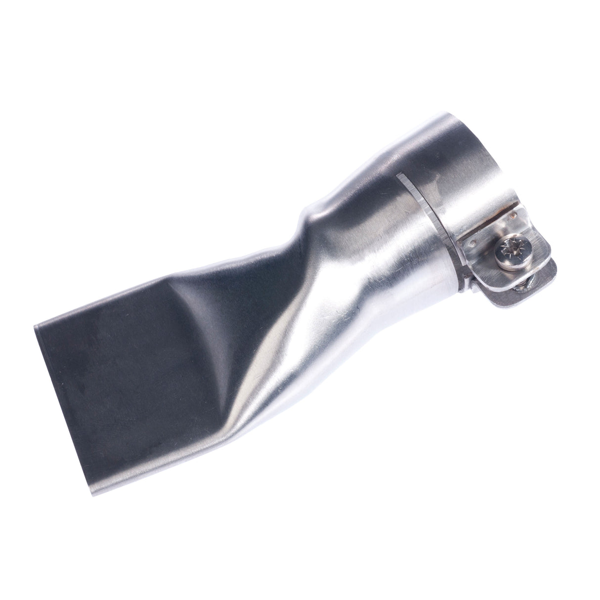 ST-09201 - Steinel - 40mm Slit Nozzle