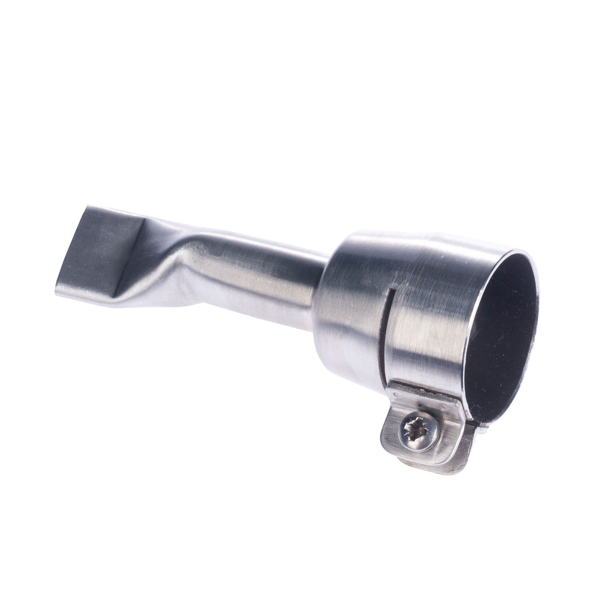 ST-09211 - Steinel - 20mm Slit Nozzle