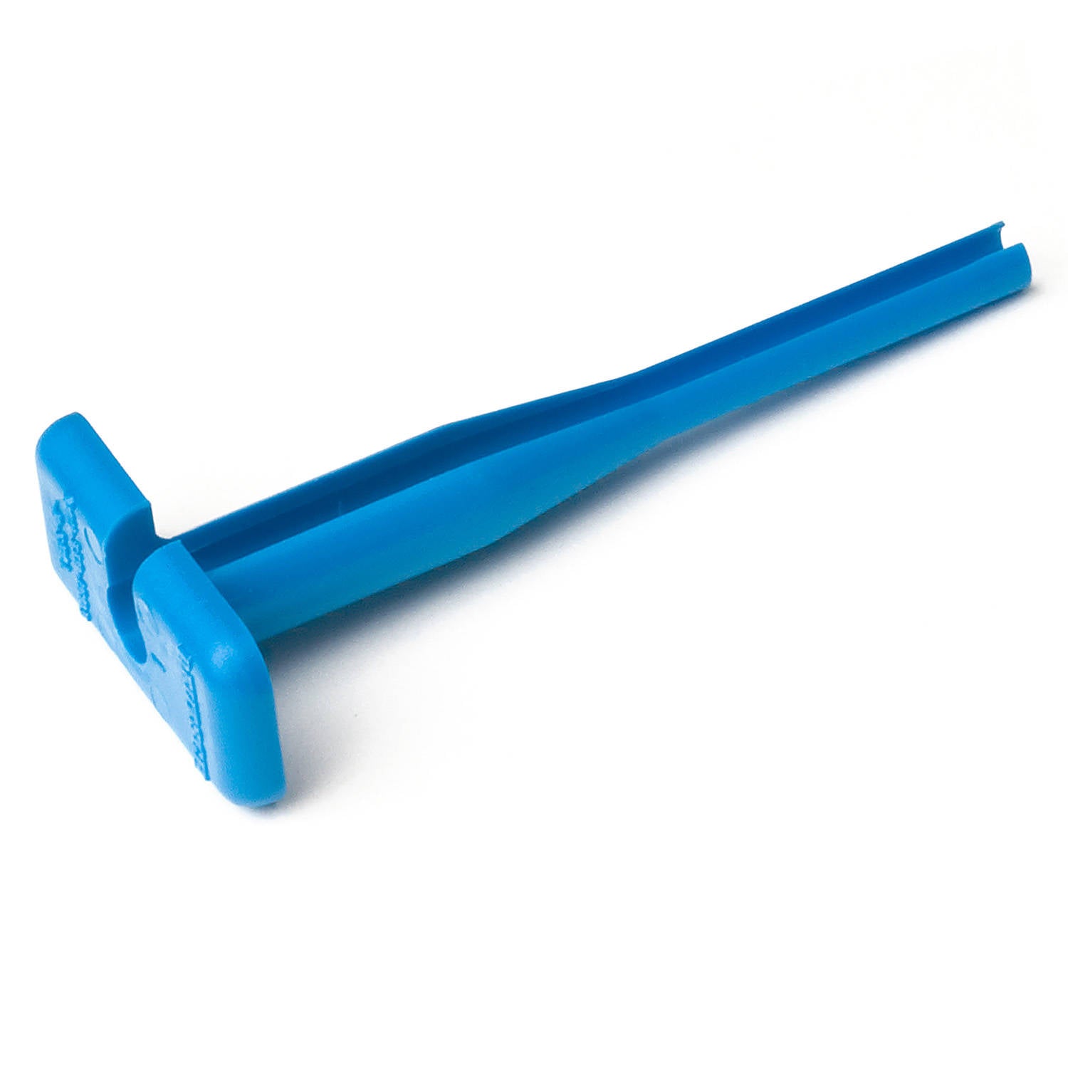 0411-336-1605 - Contact Removal Tool - Size 16 - Blue – BuyDeutsch