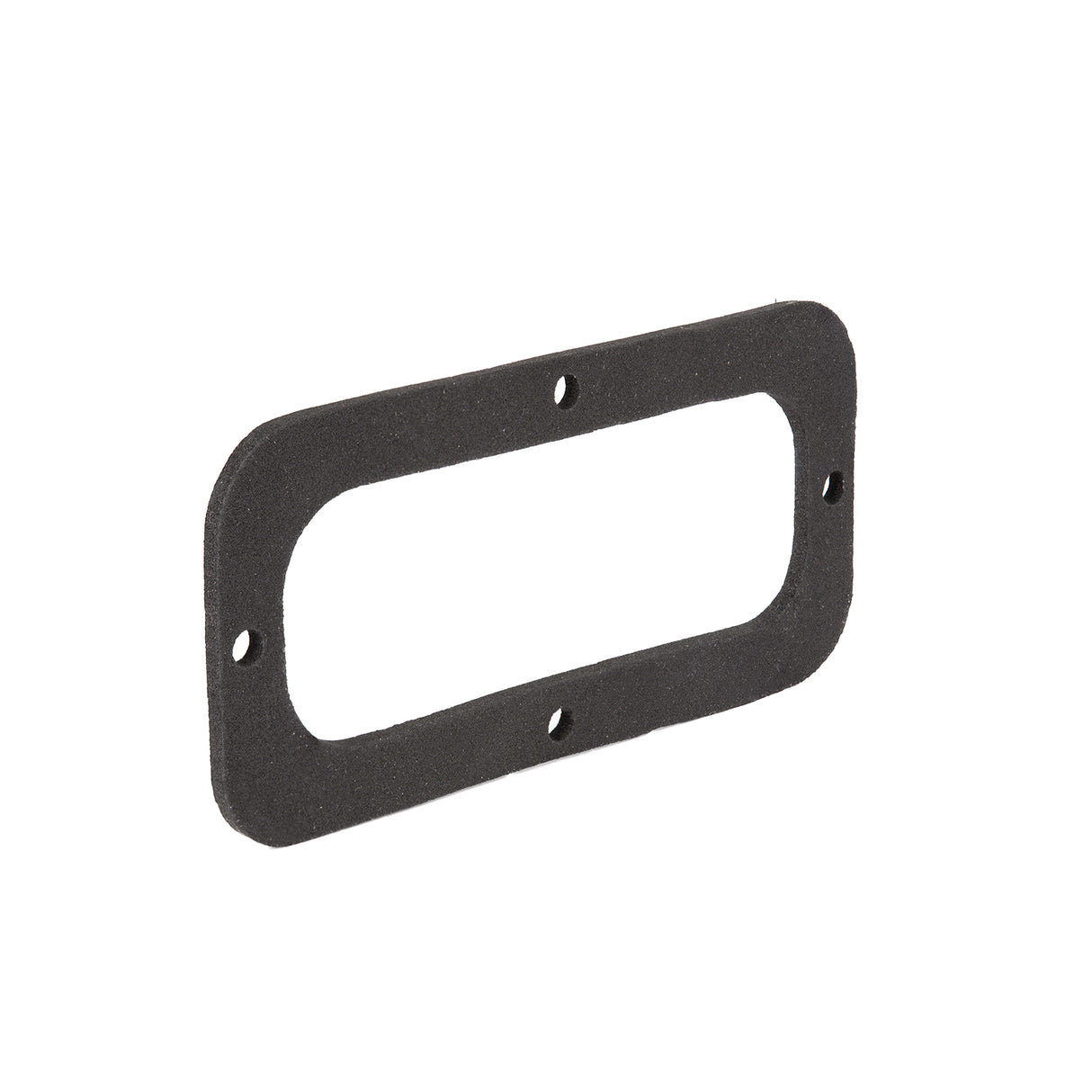 DRC70-GKT - DRC Series - 70 Cavity Receptacle Gasket - Black